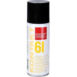 Contactspray - Kontakt Chemie