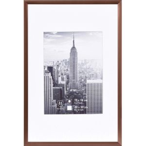 Fotolijst - Manhattan - Henzo
