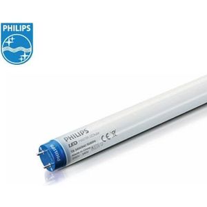 G13 LED-lamp - 1600 lumen - 1200mm - Philips