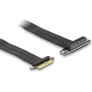 PCI Express kaart - Delock