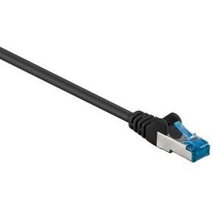 S/FTP Cat 6a kabel - Goobay