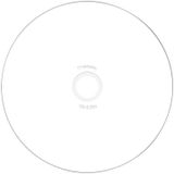 CD-R - 700MB - Verbatim