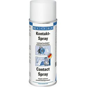 Contactspray - HQ products