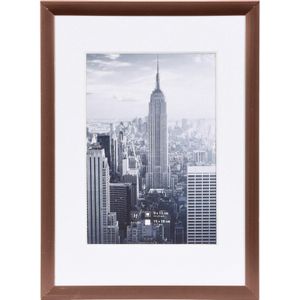 Fotolijst - Manhattan - Henzo