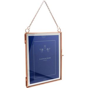 Fotolijst - Platinum Vintage - Henzo