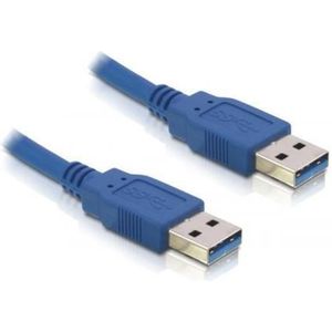 USB 3.0 Kabel - Delock