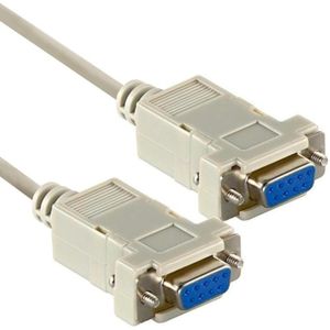 VGA kabel - Allteq