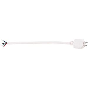 Led strip verlengkabel - Avide