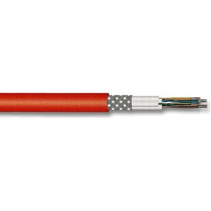 Patchkabel Cat 7 - EFB