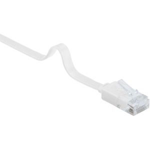 U/UTP Cat 6 kabel - Goobay