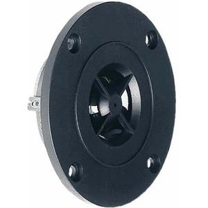 Tweeter speaker - Visaton
