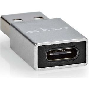 USB C - Nedis