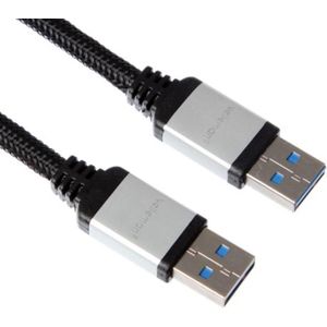 USB A naar USB A kabel - Velleman