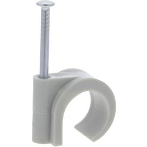 Buisclip voor installatiebuis - Q-Link