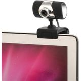USB webcam - Allteq