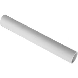Installatiebuis - Pipelife