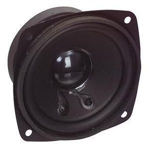 Lsp.mag.screened 8 ohm 8c - Visaton