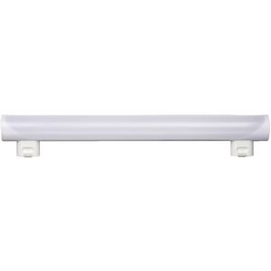 Led S14s - Xavax