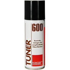Tuner spray - Kontakt Chemie