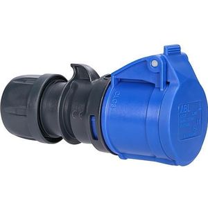 3 polig - ABL