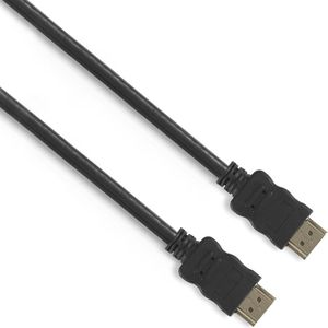 HDMI kabel - 50 meter - 2.0 Premium high speed,