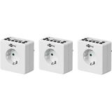 Tijdschakelaar - HQ products