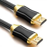 HDMI Kabel - 10 Meter