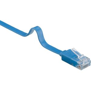 U/UTP Cat 6 kabel - Goobay