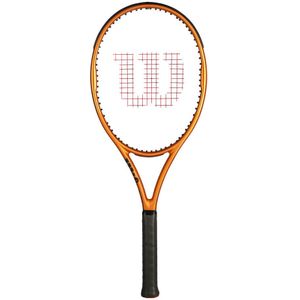 Wilson Ultra 100 CV Bronze Tennisracket (Special Edition)