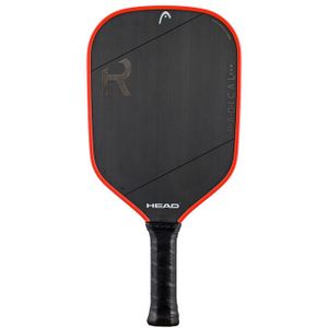 HEAD Radical Tour Raw 2024 Pickleball Racket