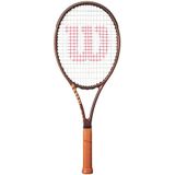 Wilson Pro Staff 97UL V14 Tennisracket