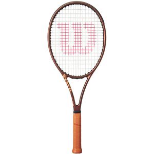 Wilson Pro Staff 97UL V14 Tennisracket