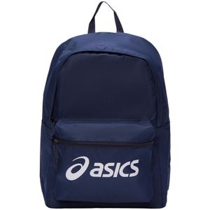 ASICS 23L Rugzak
