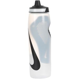 Nike Refuel Grip 946ml Drinkfles