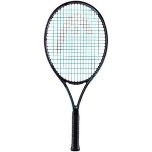 HEAD IG Gravity Jr. 25 Tennisracket