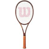 Wilson Pro Staff 97L V14 Tennisracket