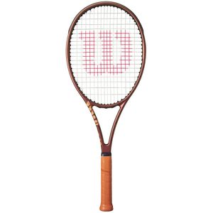 Wilson Pro Staff 97L V14 Tennisracket