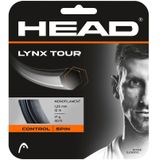 HEAD Lynx Tour Set Snaren 12m