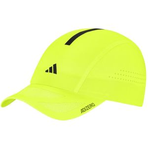 adidas Adizero Cap