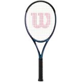 Wilson Ultra 100UL V4.0 Tennisracket