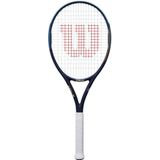 Wilson Roland Garros Equipe HP Allround Rackets