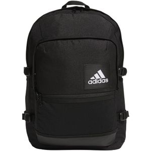 adidas Essentials Multi Pocket Rugzak
