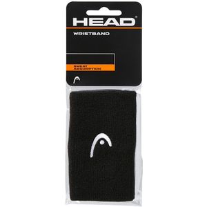 HEAD 2.5 Zweetband