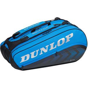 Dunlop FX Performance Tennistas 8er