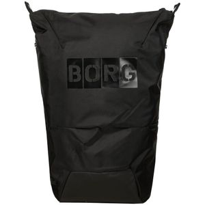 Björn Borg Technical Rugzak