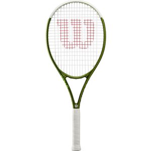 Wilson Blade Feel Team 103 Allround Rackets