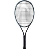 HEAD Gravity Jr. 25 Tennisracket