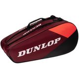 Dunlop CX Club Tennistas 10 Stuks