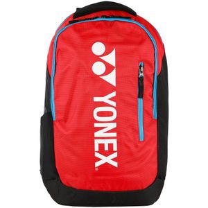Yonex Backpack Club Line Rugzak