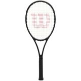 Wilson Pro Staff 97L V13 Tennisracket